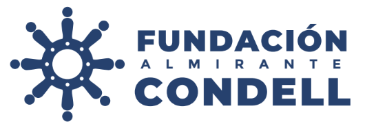 Logo SEDE CENTRAL